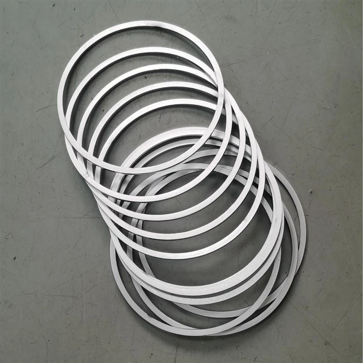 Low MOQ CNC Machining Aluminium Parts