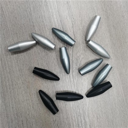 Anodizing Aluminium части за анодизиране на CNC