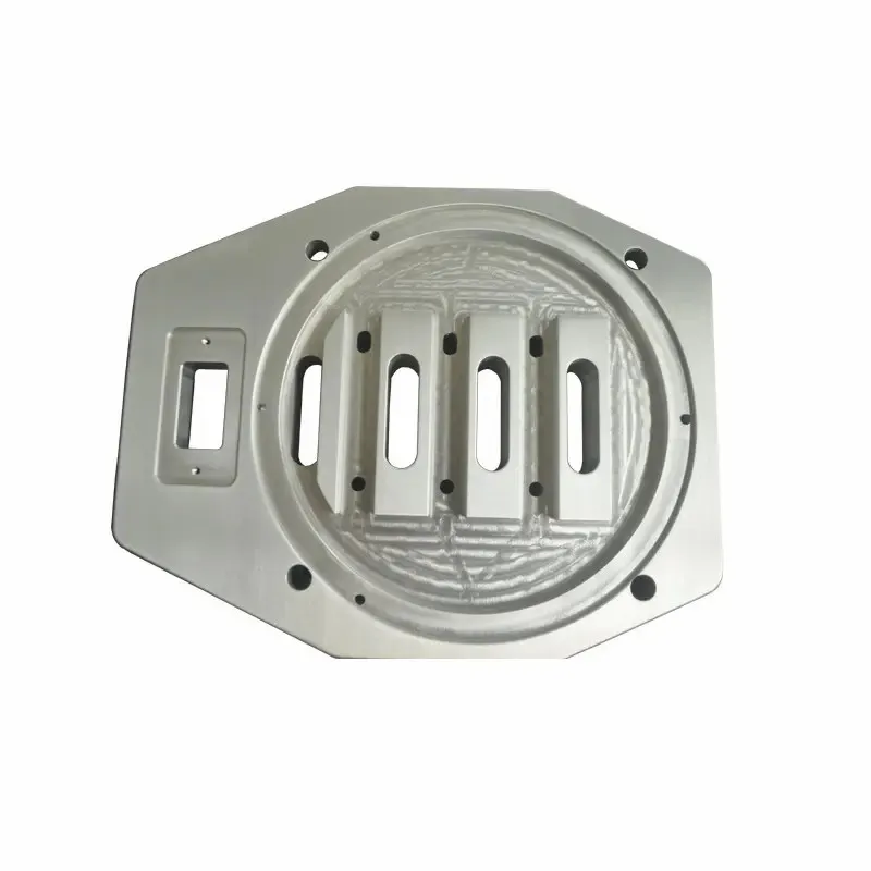 Вакуумно леене на налягане